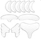 Patch Anti Fatigue AntiFaltenFrau™